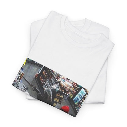 Omeweed Tee CS41OZjJ6af-1