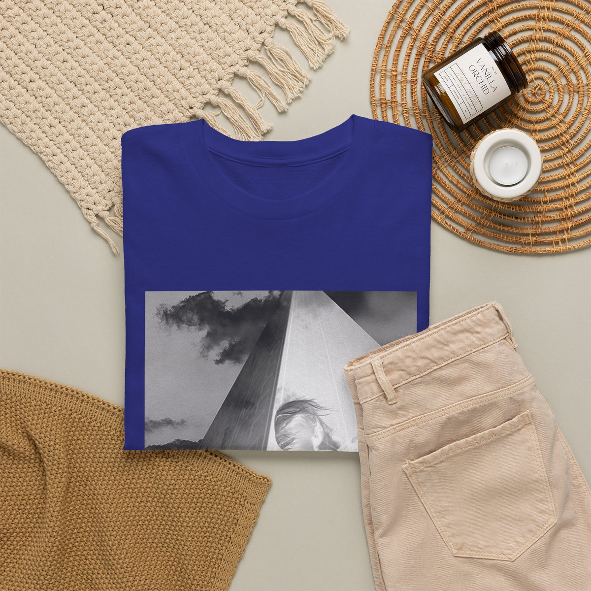Omeweed Tee CY-FBZKOGnm-1