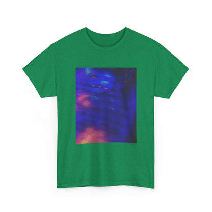Elevated State Graphic Tee