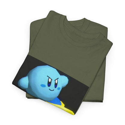 Omeweed Tee DXabt4imgTQ-5