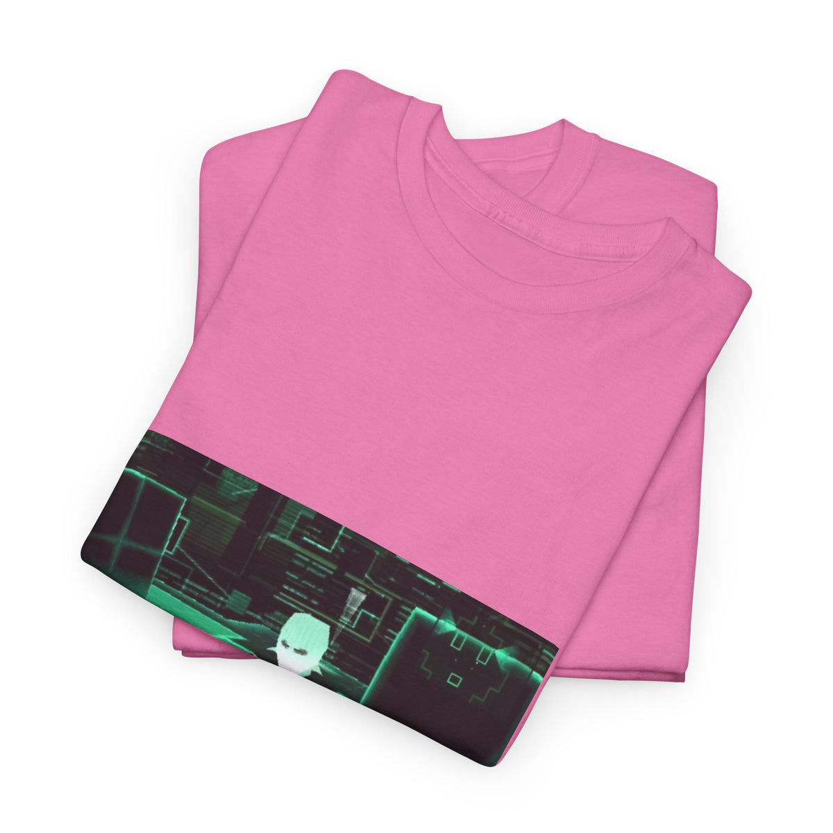 Omeweed Tee CS41QVlJ8Hx-1