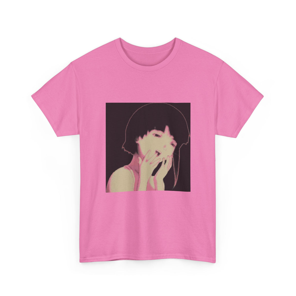 Omeweed Tee CXcbd6ooZrv-1