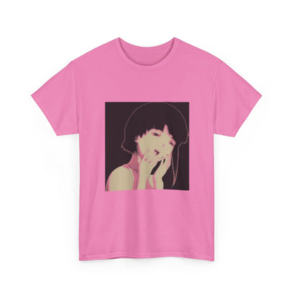 Omeweed Tee CXcbd6ooZrv-1