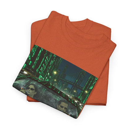 Omeweed Tee DeLE5XHGsVP-1