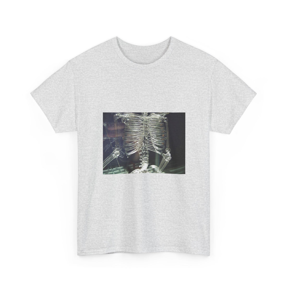 Omeweed Tee CZshMI2uDgV-1
