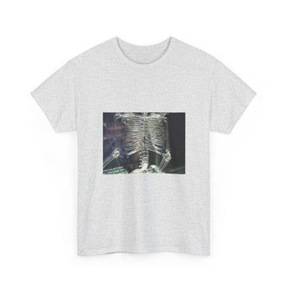 Omeweed Tee CZshMI2uDgV-1