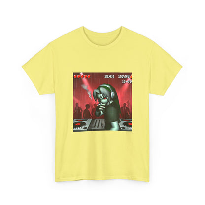 Omeweed Tee DELCGkPRVIw-5