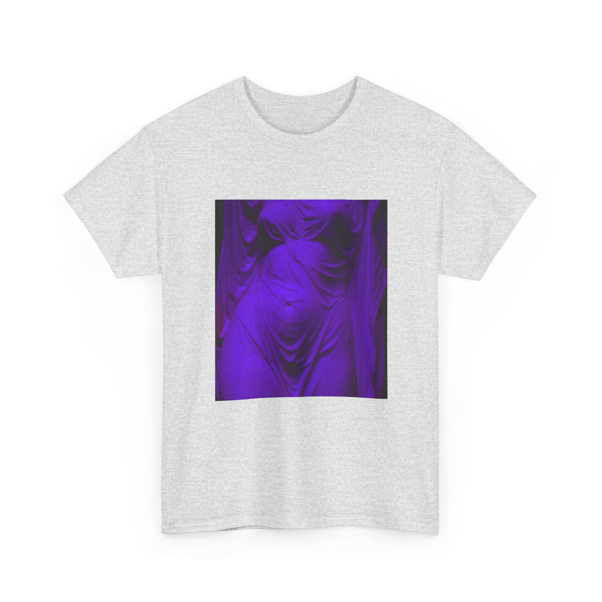 Greenlight Mirage Graphic Tee