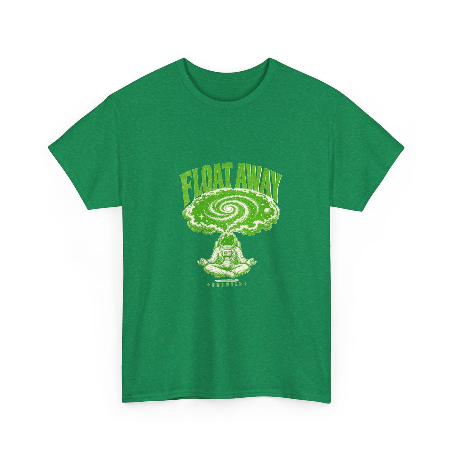Float Away Tee