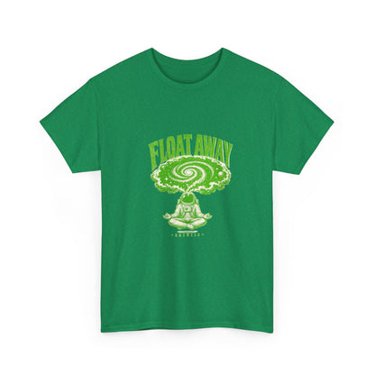 Float Away Tee