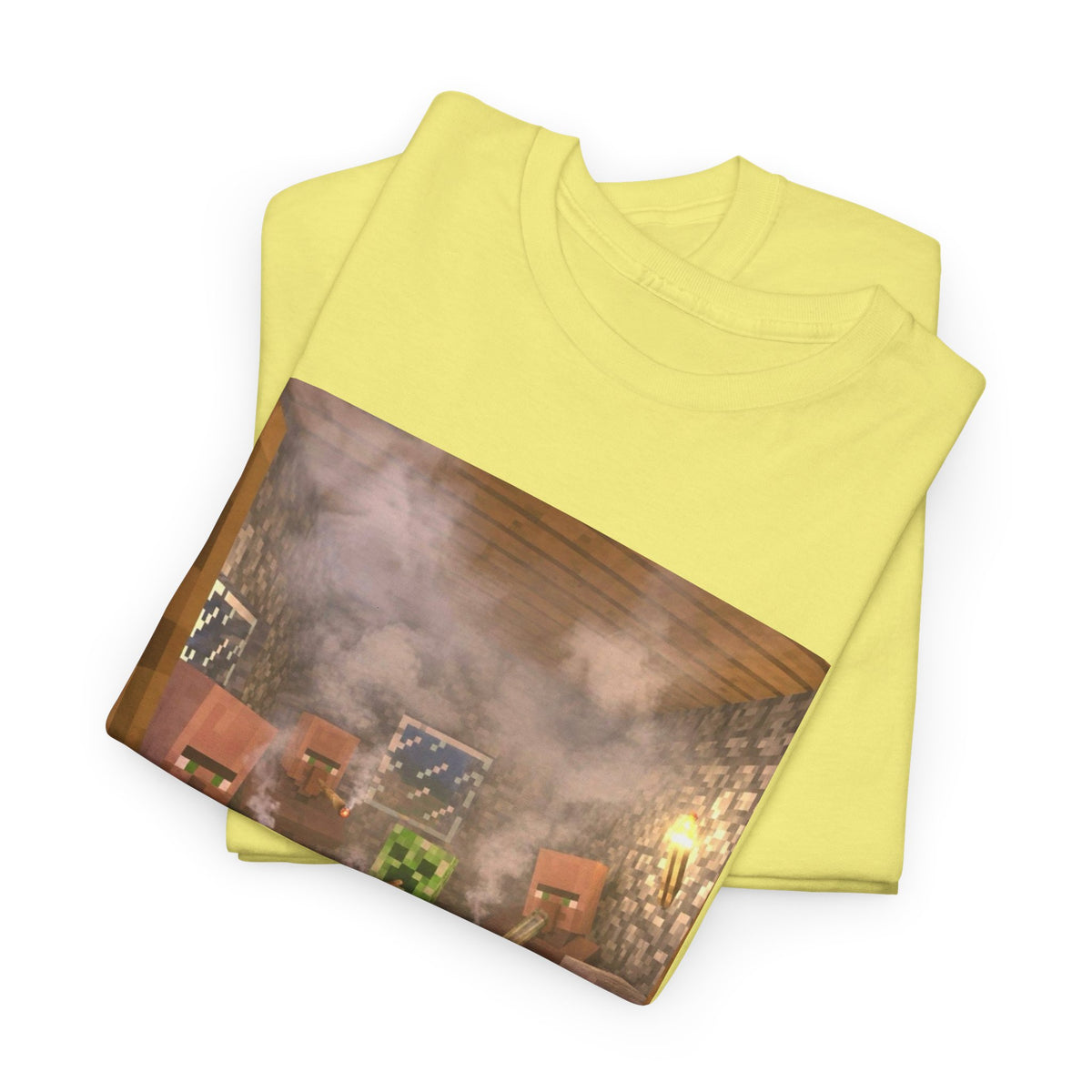 Omeweed Tee DeIaCkDGqsa-2