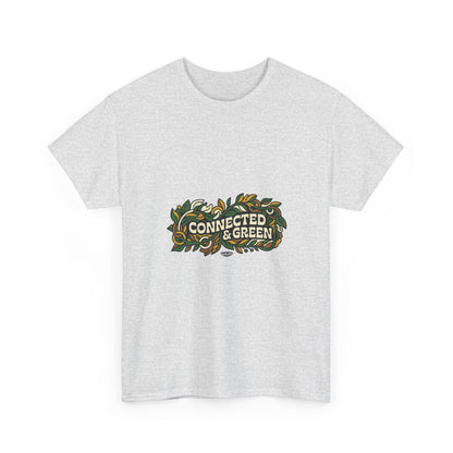 Omeweed — Leafy Links