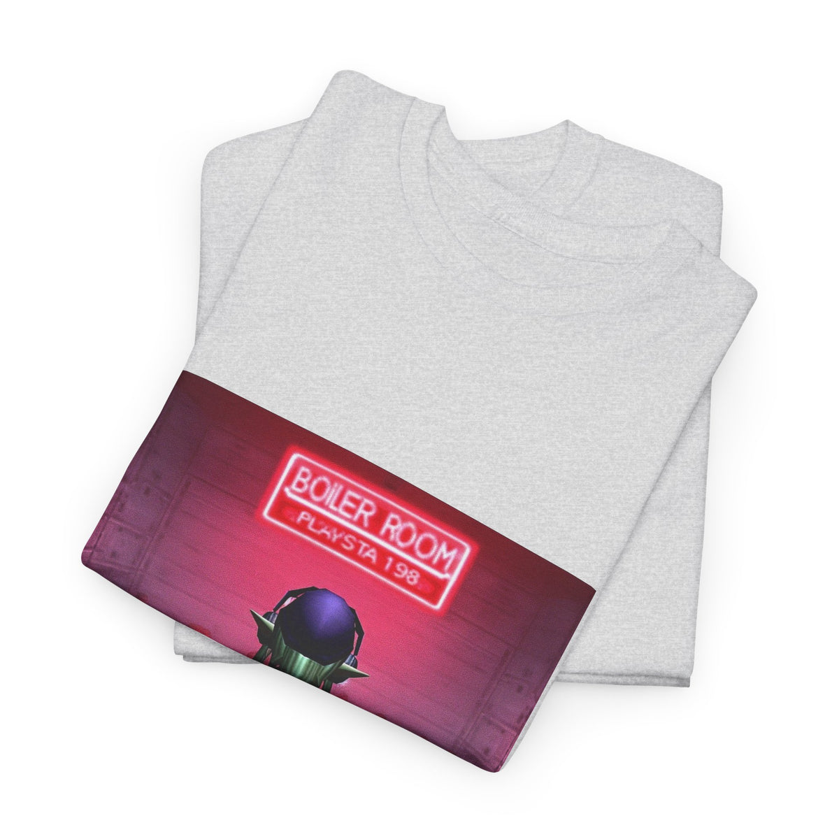 Omeweed Tee DELCGkPRVIw-3