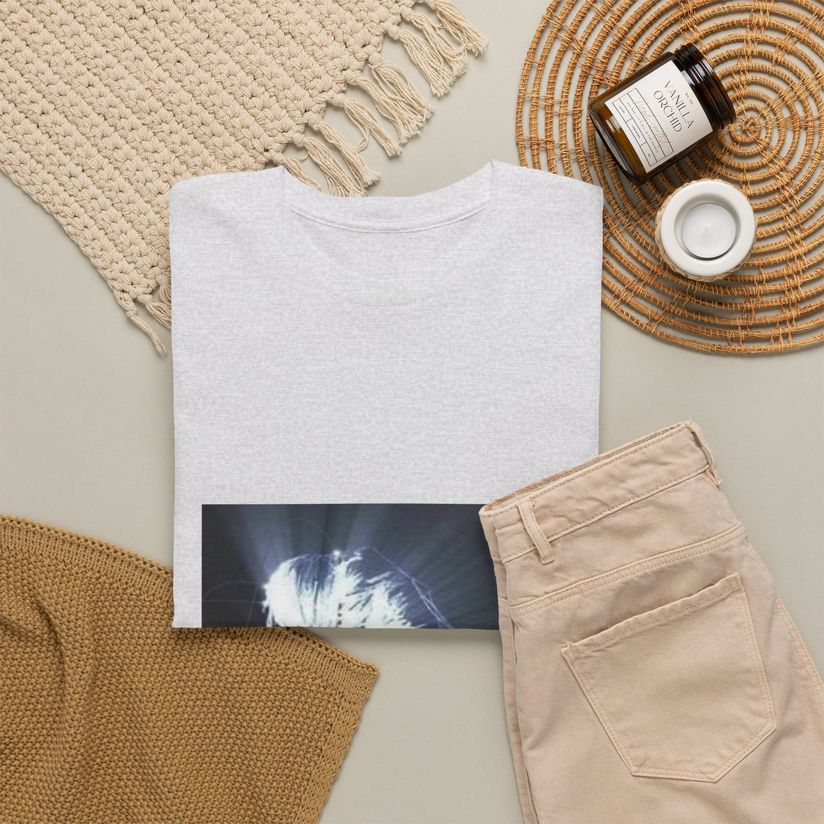 Omeweed Tee CcbYtVbL-Cc-1