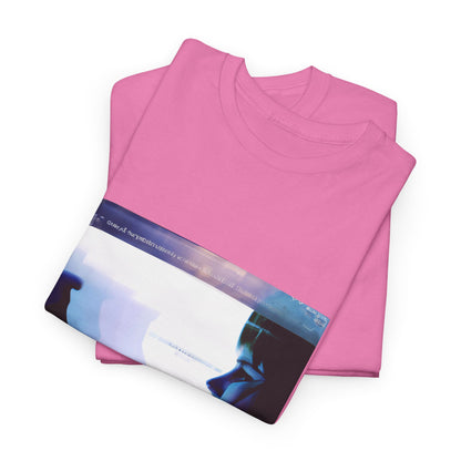 Omeweed Tee ChPaWOROVQC-1