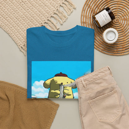 Omeweed Tee Dd_7E9qkUrP-4