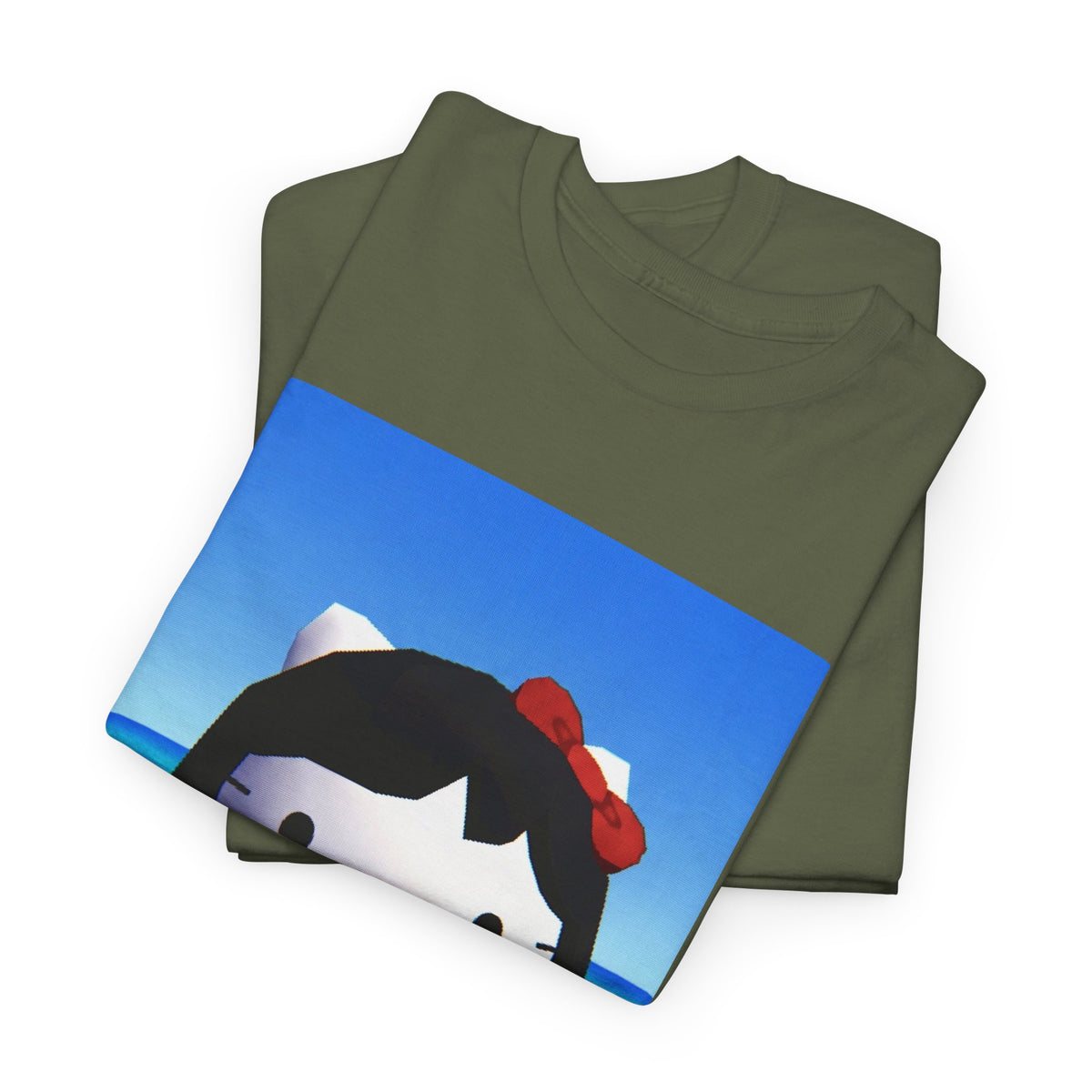 Omeweed Tee Dd1J0DHEaoy-3