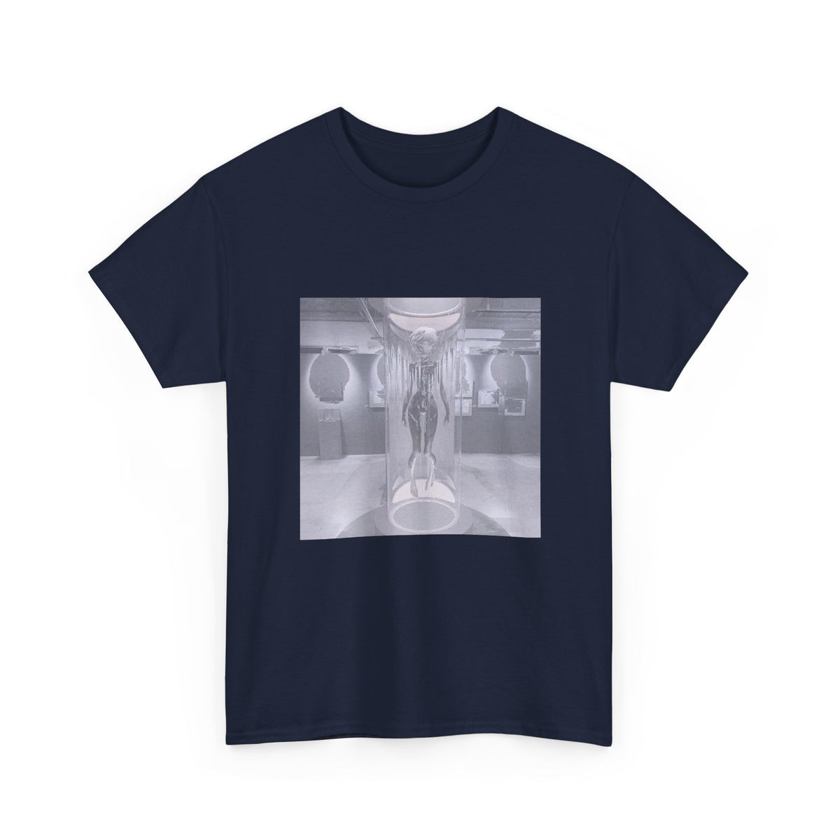 Omeweed Tee CP0h7ugn5Lf-1