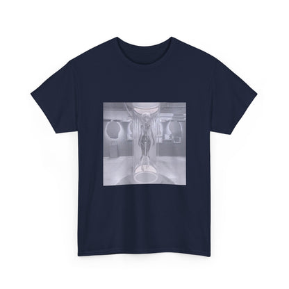 Omeweed Tee CP0h7ugn5Lf-1
