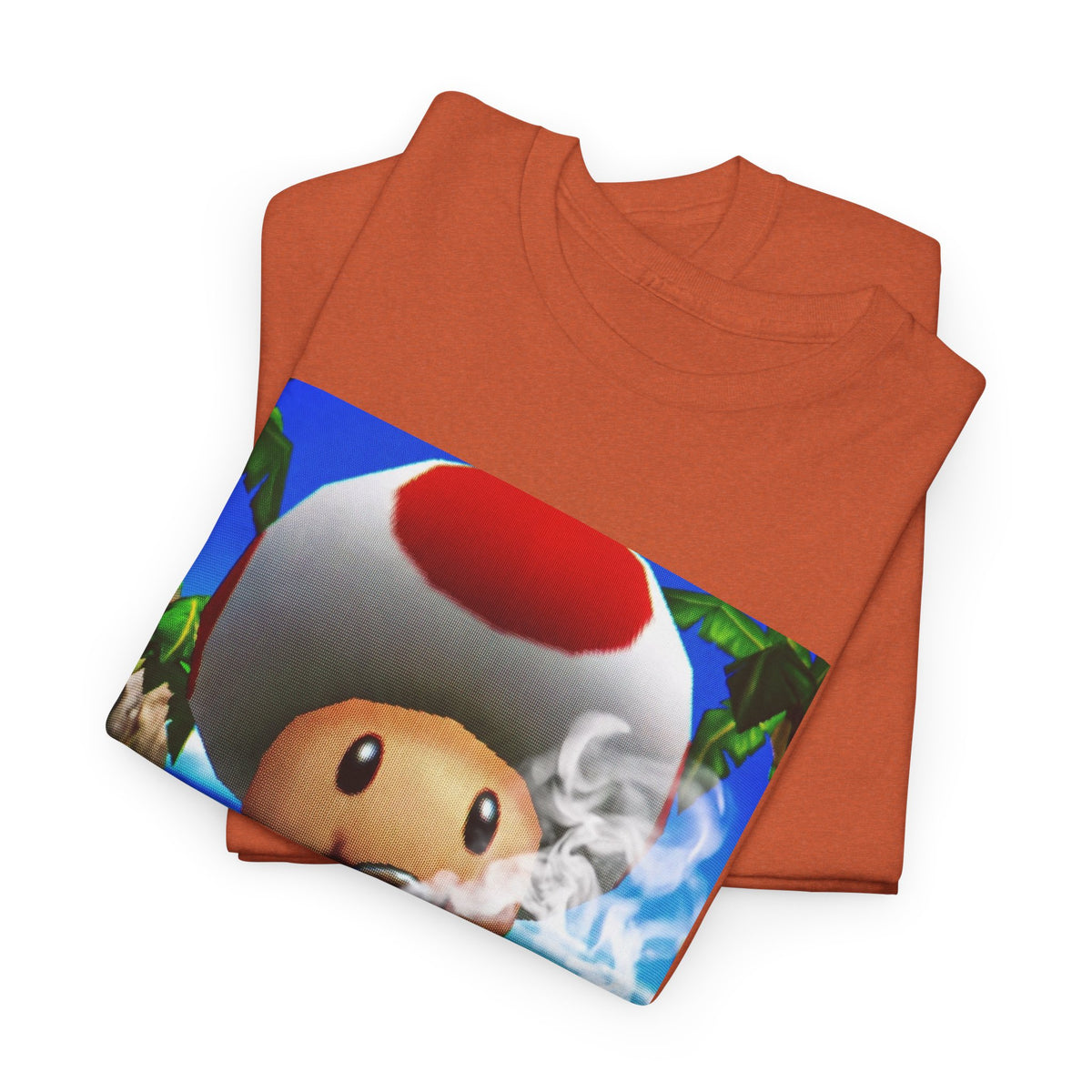 Omeweed Tee DeJ4SINkX04-2