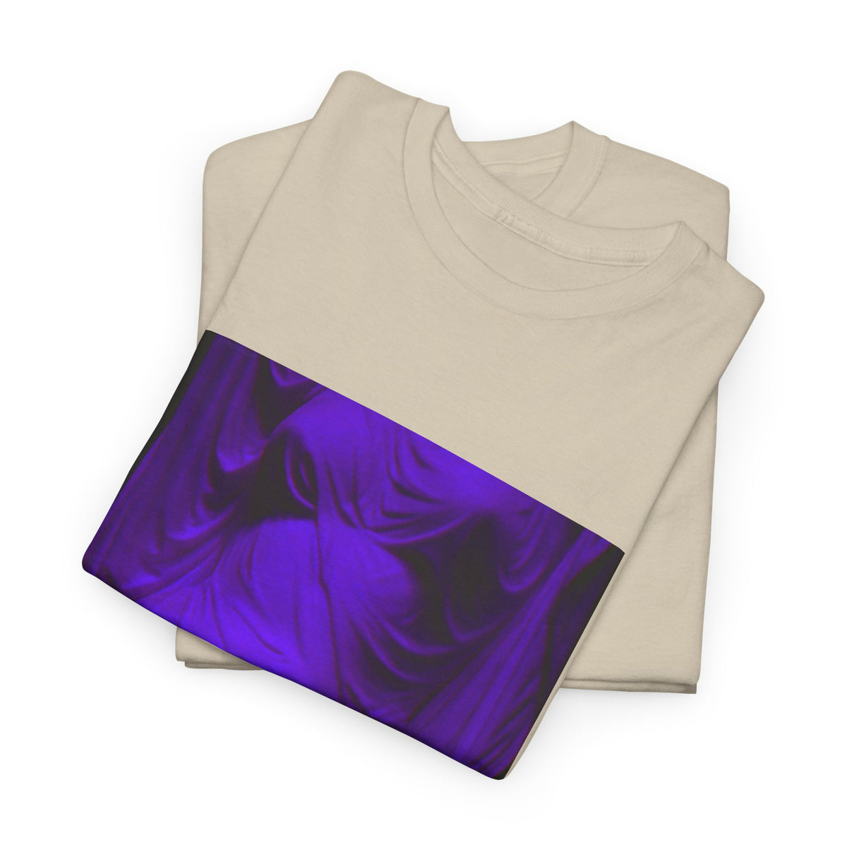 Greenlight Mirage Graphic Tee
