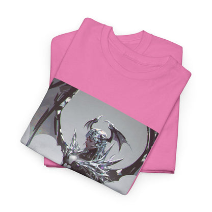 Neurotoxin Wordmark Graphic Tee