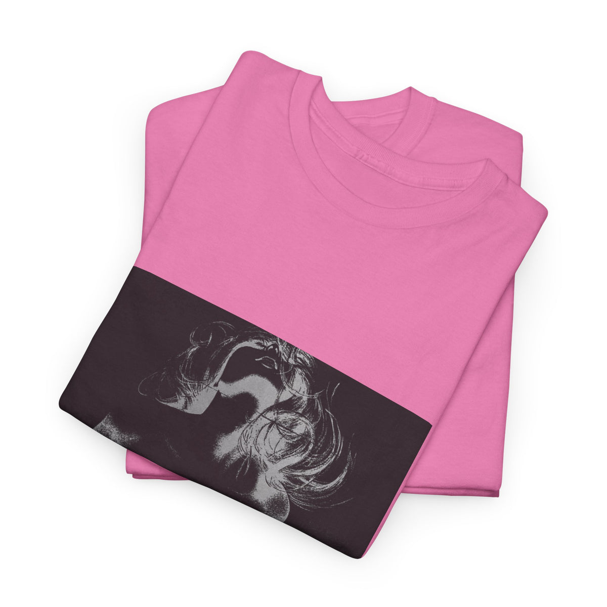 Omeweed Tee CRcjLXns3qf-1