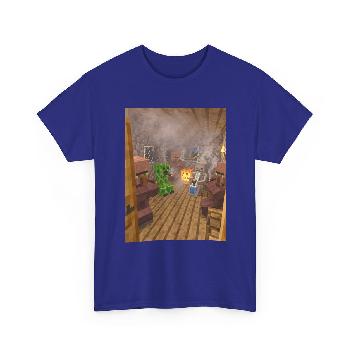 Omeweed Tee DeIaCkDGqsa-3