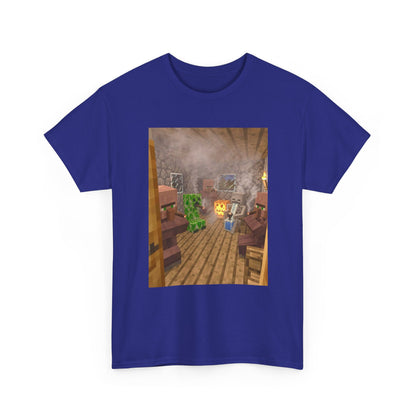 Omeweed Tee DeIaCkDGqsa-3