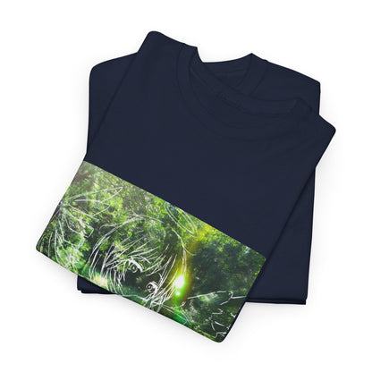 High Tide Graphic Tee