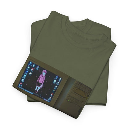 Omeweed Tee Cd4e3tuMkR9-1