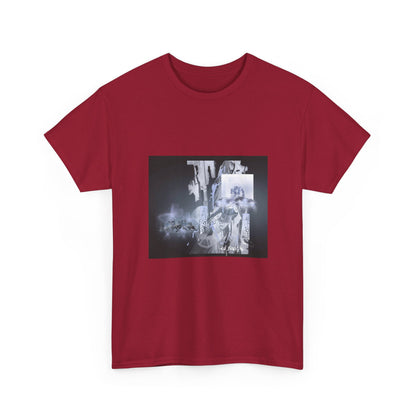 Omeweed Tee CQil68PnmSQ-1