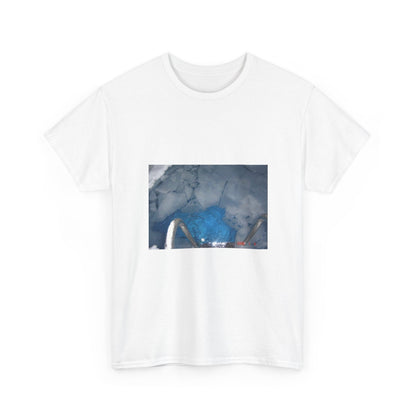 Dusty Mirage Graphic Tee