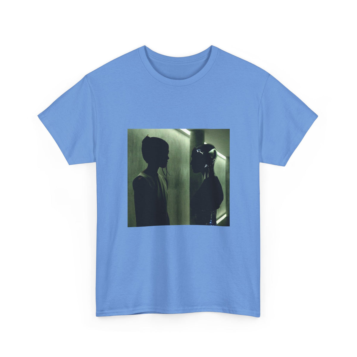 Omeweed Tee CU85hoAARkd-1