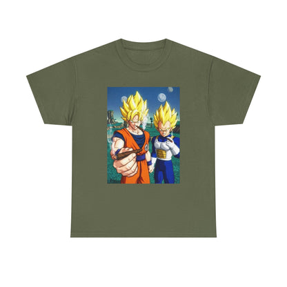 Omeweed Tee DaGOlJ4EZLE-4