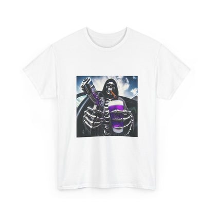 Omeweed Tee C_CFU2kMg3i-1
