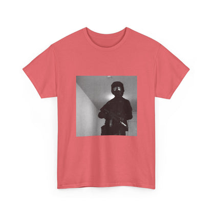 Mystic Void Graphic Tee