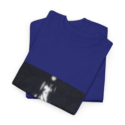 Omeweed Tee Cb6KQTzsyfB-1