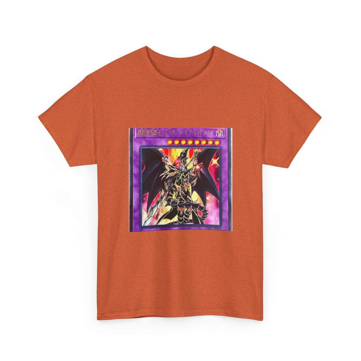 Omeweed Tee CN7-yD-nTIT-1