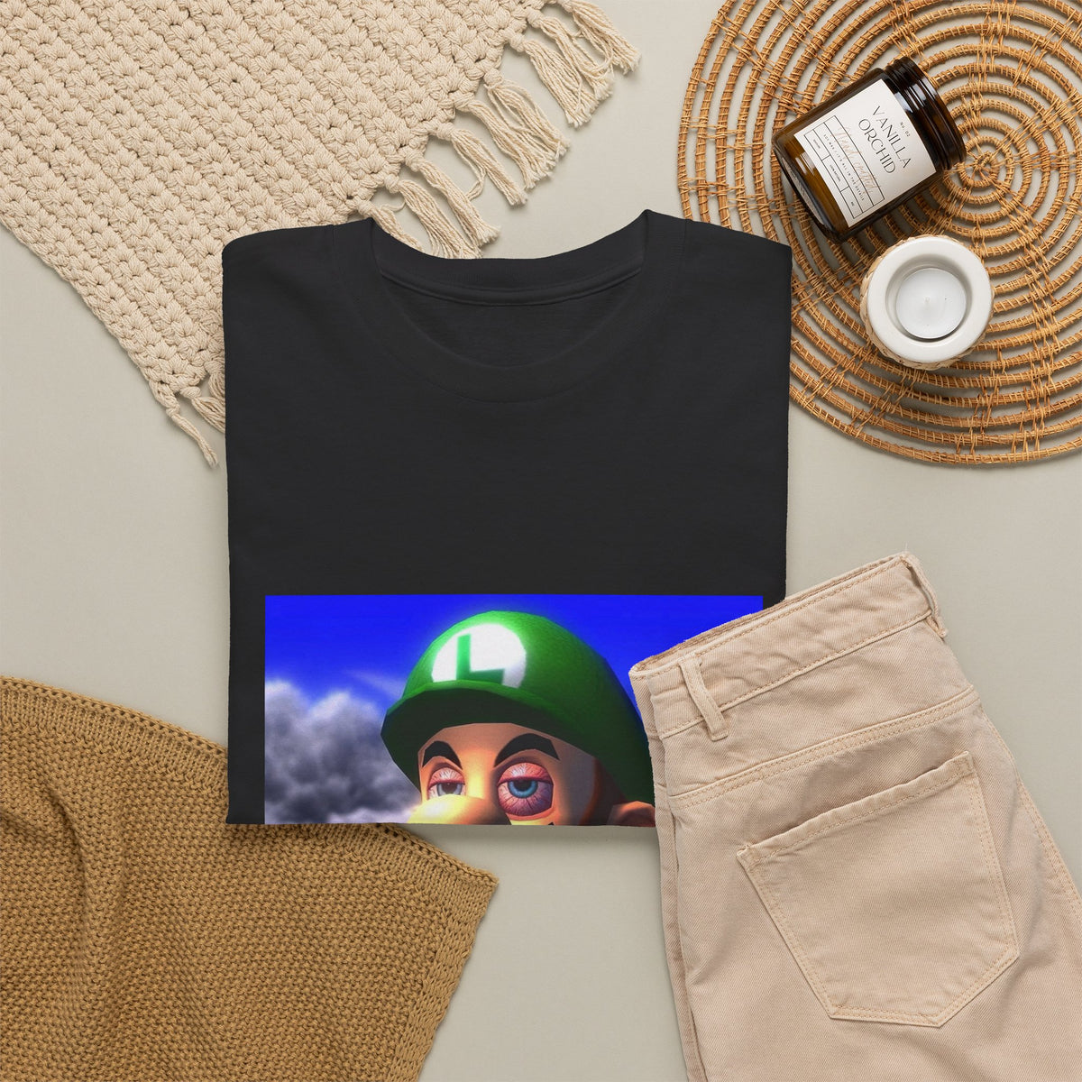 Omeweed Tee C_O0XSdMZk--2