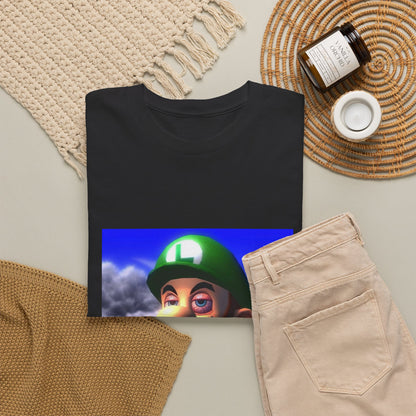 Omeweed Tee C_O0XSdMZk--2