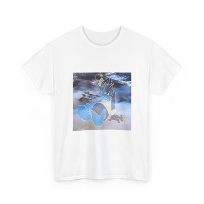 Omeweed Tee CirNfXksSCM-1