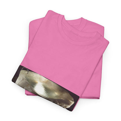 Midnight Haze Graphic Tee