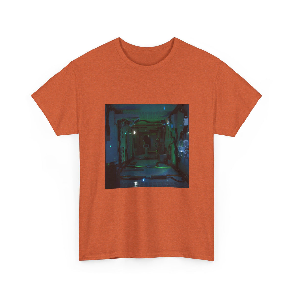 Omeweed Tee CU85l6CgU1N-1