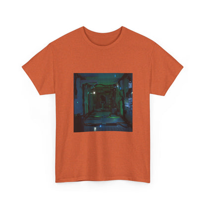 Omeweed Tee CU85l6CgU1N-1