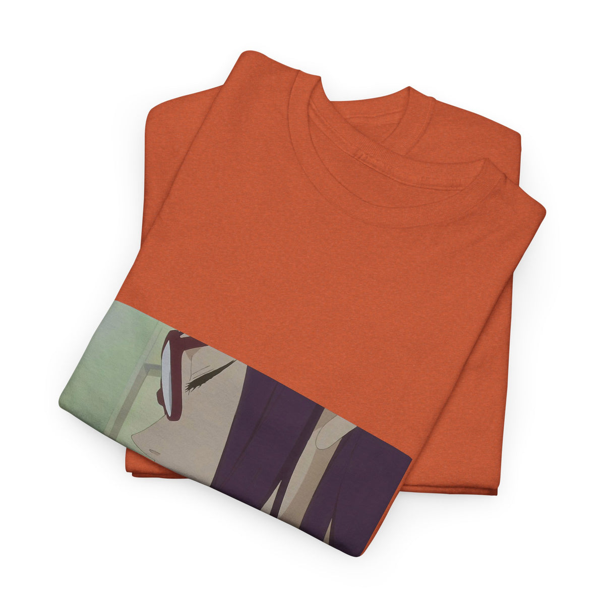 Soundcloud Vibes Tee