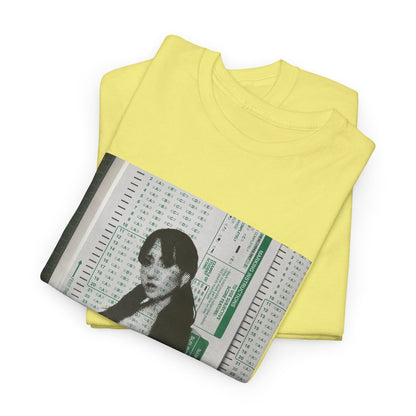 Omeweed Tee CV3gFN9vAhz-1