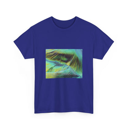 Hidden Horizon Graphic Tee