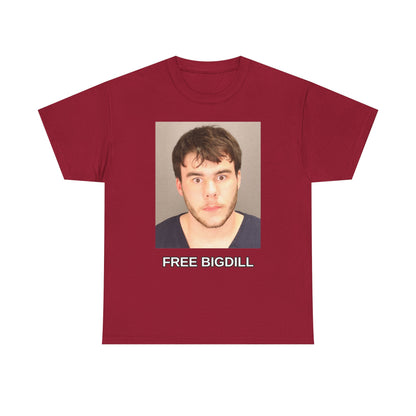 Free BigDill