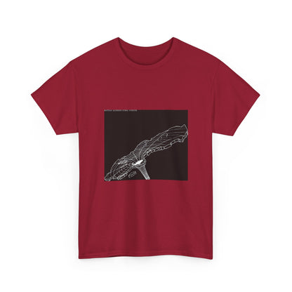 Omeweed Tee CQ400kQMhGs-1